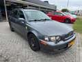Volvo V40 1.8 Europa|Airco|Stoelverwarming|MotorLamp Grijs - thumbnail 8