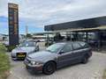 Volvo V40 1.8 Europa|Airco|Stoelverwarming|MotorLamp Grau - thumbnail 1