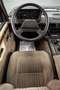 Land Rover Range Rover 3.9 Vogue SE Marrone - thumbnail 14