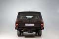 Land Rover Range Rover 3.9 Vogue SE Braun - thumbnail 7