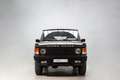 Land Rover Range Rover 3.9 Vogue SE Brun - thumbnail 3