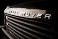 Land Rover Range Rover 3.9 Vogue SE Brun - thumbnail 20