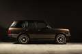 Land Rover Range Rover 3.9 Vogue SE Braun - thumbnail 2