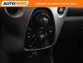 Toyota Aygo 1.0 VVT-i x-play Negro - thumbnail 26
