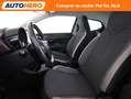 Toyota Aygo 1.0 VVT-i x-play Negro - thumbnail 11