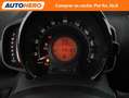 Toyota Aygo 1.0 VVT-i x-play Negro - thumbnail 25