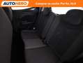 Toyota Aygo 1.0 VVT-i x-play Negro - thumbnail 15