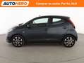 Toyota Aygo 1.0 VVT-i x-play Negro - thumbnail 3