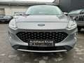 Ford Kuga 1,5 EcoBoost Cool&Connect Zilver - thumbnail 7