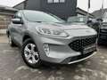 Ford Kuga 1,5 EcoBoost Cool&Connect Zilver - thumbnail 1