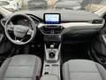 Ford Kuga 1,5 EcoBoost Cool&Connect Argent - thumbnail 15