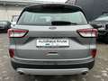 Ford Kuga 1,5 EcoBoost Cool&Connect Argento - thumbnail 8
