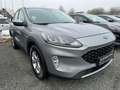 Ford Kuga 1,5 EcoBoost Cool&Connect Zilver - thumbnail 2