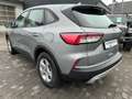 Ford Kuga 1,5 EcoBoost Cool&Connect Argent - thumbnail 4