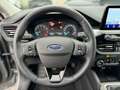 Ford Kuga 1,5 EcoBoost Cool&Connect Argent - thumbnail 14