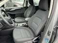 Ford Kuga 1,5 EcoBoost Cool&Connect Argent - thumbnail 13