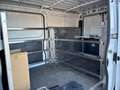Fiat Ducato 30 L2H1 140 Weiß - thumbnail 6