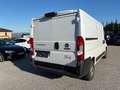 Fiat Ducato 30 L2H1 140 Weiß - thumbnail 3