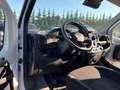 Fiat Ducato 30 L2H1 140 Weiß - thumbnail 5