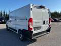 Fiat Ducato 30 L2H1 140 Weiß - thumbnail 4