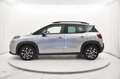 Citroen C3 Aircross 1.2 puretech Shine s&s 110cv Gris - thumbnail 3