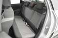 Citroen C3 Aircross 1.2 puretech Shine s&s 110cv Grigio - thumbnail 9
