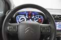 Citroen C3 Aircross 1.2 puretech Shine s&s 110cv Grigio - thumbnail 7