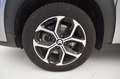 Citroen C3 Aircross 1.2 puretech Shine s&s 110cv Grigio - thumbnail 6