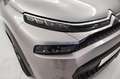 Citroen C3 Aircross 1.2 puretech Shine s&s 110cv Grigio - thumbnail 15