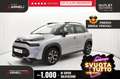 Citroen C3 Aircross 1.2 puretech Shine s&s 110cv Gris - thumbnail 1
