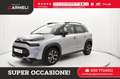 Citroen C3 Aircross 1.2 puretech Shine s&s 110cv Grigio - thumbnail 1