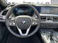 BMW Z4 sDrive20i HiFi DAB LED WLAN Komfortzg. Shz Weiß - thumbnail 6