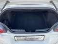 BMW Z4 sDrive20i HiFi DAB LED WLAN Komfortzg. Shz Weiß - thumbnail 12