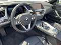 BMW Z4 sDrive20i HiFi DAB LED WLAN Komfortzg. Shz Weiß - thumbnail 4
