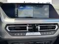 BMW Z4 sDrive20i HiFi DAB LED WLAN Komfortzg. Shz Weiß - thumbnail 8