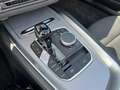 BMW Z4 sDrive20i HiFi DAB LED WLAN Komfortzg. Shz Weiß - thumbnail 9