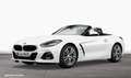 BMW Z4 sDrive20i HiFi DAB WLAN Komfortzg. Tempomat Wit - thumbnail 1