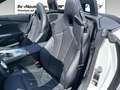 BMW Z4 sDrive20i HiFi DAB LED WLAN Komfortzg. Shz Weiß - thumbnail 7