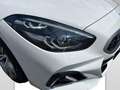 BMW Z4 sDrive20i HiFi DAB LED WLAN Komfortzg. Shz Weiß - thumbnail 11