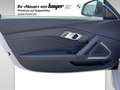 BMW Z4 sDrive20i HiFi DAB LED WLAN Komfortzg. Shz Weiß - thumbnail 12