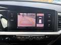 Opel Grandland 1,5 Diesel Business Elegance Aut. Start/Stop Grau - thumbnail 16