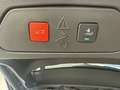 Opel Grandland 1,5 Diesel Business Elegance Aut. Start/Stop Grau - thumbnail 22