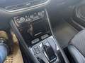 Opel Grandland 1,5 Diesel Business Elegance Aut. Start/Stop Grau - thumbnail 18