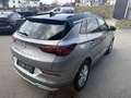 Opel Grandland 1,5 Diesel Business Elegance Aut. Start/Stop Grau - thumbnail 5
