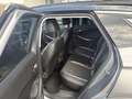 Opel Grandland 1,5 Diesel Business Elegance Aut. Start/Stop Grau - thumbnail 20