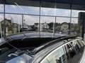 Opel Grandland 1,5 Diesel Business Elegance Aut. Start/Stop Grau - thumbnail 8