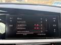 Opel Grandland 1,5 Diesel Business Elegance Aut. Start/Stop Grau - thumbnail 17