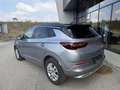 Opel Grandland 1,5 Diesel Business Elegance Aut. Start/Stop Grau - thumbnail 3