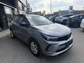 Opel Grandland 1,5 Diesel Business Elegance Aut. Start/Stop Grau - thumbnail 6