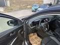 Opel Grandland 1,5 Diesel Business Elegance Aut. Start/Stop Grau - thumbnail 9